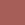 39 - Rust