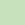 47 - Matcha green