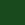 40 - Emerald green