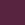 41 - Plum