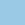 49 - Light blue